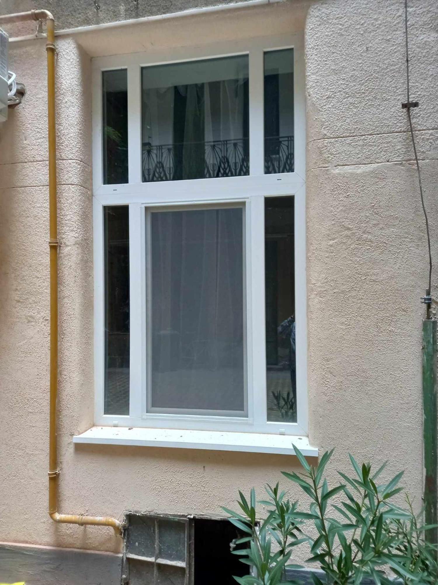 Budapest Apartman Buda Sziveben 外观 照片